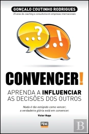 Convencer!