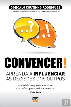 Bertrand.pt - Convencer!