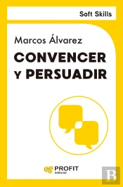 Convencer Y Persuadir