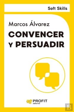 Bertrand.pt - Convencer Y Persuadir