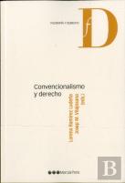 Convencionalismo Y Derecho