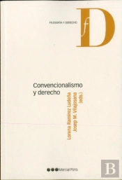 Convencionalismo Y Derecho