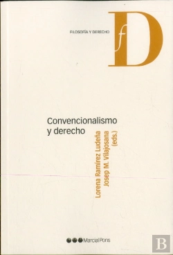 Bertrand.pt - Convencionalismo Y Derecho