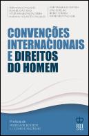 Convenções Internacionais e Direitos do Homem