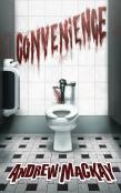 Convenience