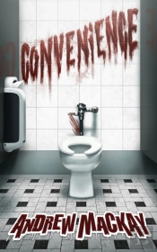 Convenience