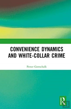 Bertrand.pt - Convenience Dynamics And White-Collar Crime