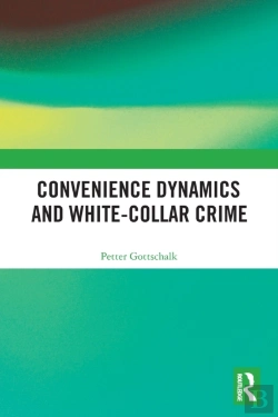 Bertrand.pt - Convenience Dynamics And White-Collar Crime