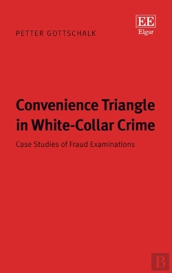 Bertrand.pt - Convenience Triangle In White-Collar Crime