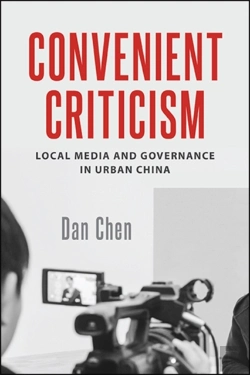 Bertrand.pt - Convenient Criticism