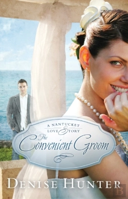 Bertrand.pt - Convenient Groom