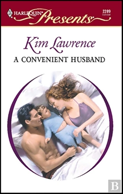 Bertrand.pt - Convenient Husband