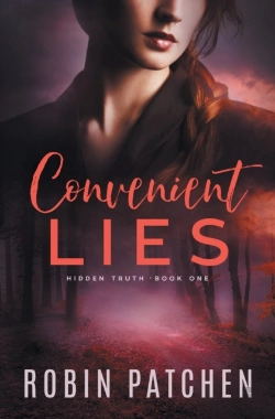Bertrand.pt - Convenient Lies
