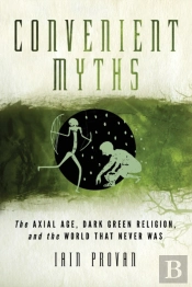 Convenient Myths