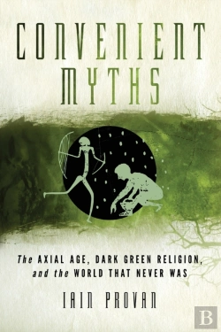 Bertrand.pt - Convenient Myths