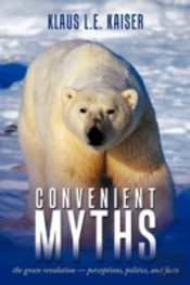 Convenient Myths: The Green Revolution -