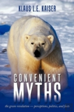 Bertrand.pt - Convenient Myths: The Green Revolution -