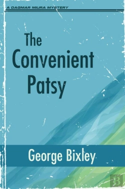 Bertrand.pt - Convenient Patsy