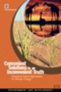 Bertrand.pt - Convenient Solutions To An Inconvenient Truth