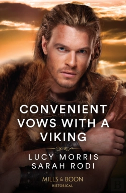 Bertrand.pt - Convenient Vows With A Viking