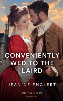 Bertrand.pt - Conveniently Wed To The Laird