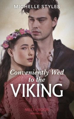 Bertrand.pt - Conveniently Wed To The Viking