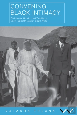 Bertrand.pt - Convening Black Intimacy