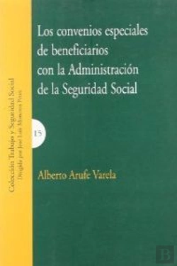 Bertrand.pt - Convenios Especiales De Beneficiencia,Los