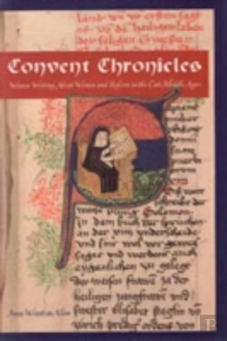 Bertrand.pt - Convent Chronicles