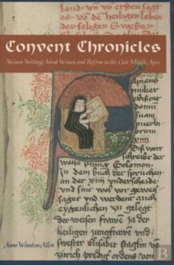 Bertrand.pt - Convent Chronicles