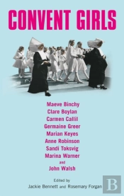 Convent Girls
