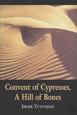 Bertrand.pt - Convent Of Cypresses, A Hill Of Bones