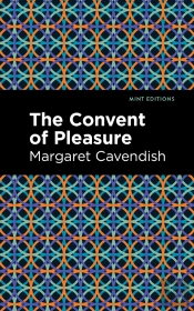 Convent Of Pleasure