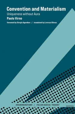 Bertrand.pt - Convention And Materialism