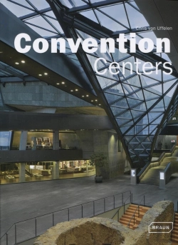 Bertrand.pt - Convention Centers