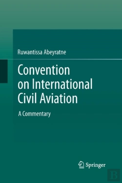 Bertrand.pt - Convention On International Civil Aviation