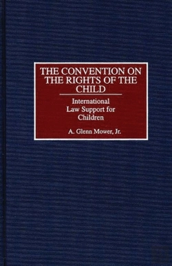 Bertrand.pt - Convention On The Rights Of The Child