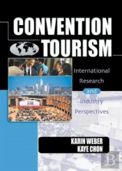Convention Tourism