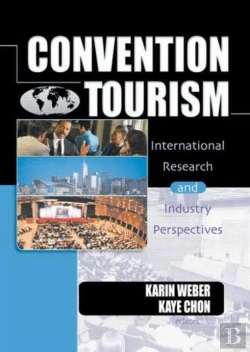 Bertrand.pt - Convention Tourism