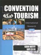 Convention Tourism