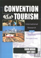 Convention Tourism