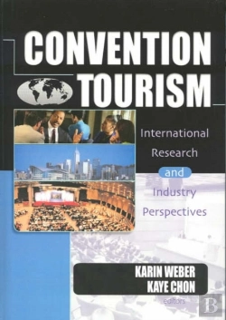 Bertrand.pt - Convention Tourism