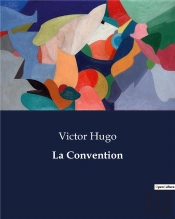 Convention