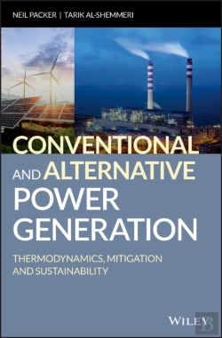 Bertrand.pt - Conventional And Alternative Power Generation