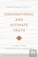Conventional And Ultimate Truth