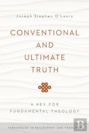 Conventional And Ultimate Truth