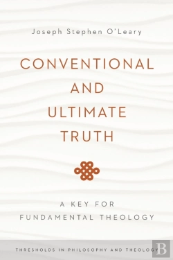 Bertrand.pt - Conventional And Ultimate Truth