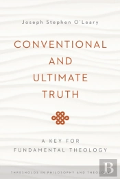 Conventional And Ultimate Truth