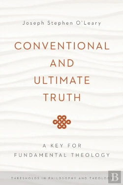 Bertrand.pt - Conventional And Ultimate Truth