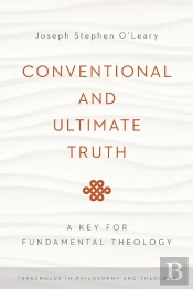Conventional And Ultimate Truth